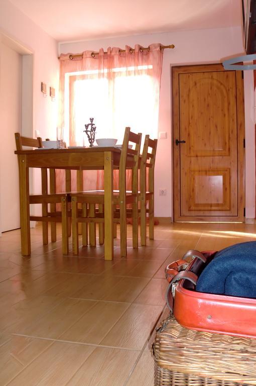 Holiday home The Yellow House Vila Nova de Gaia
