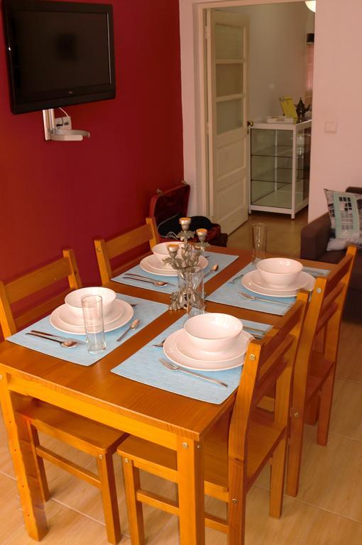The Yellow House Holiday home Vila Nova de Gaia